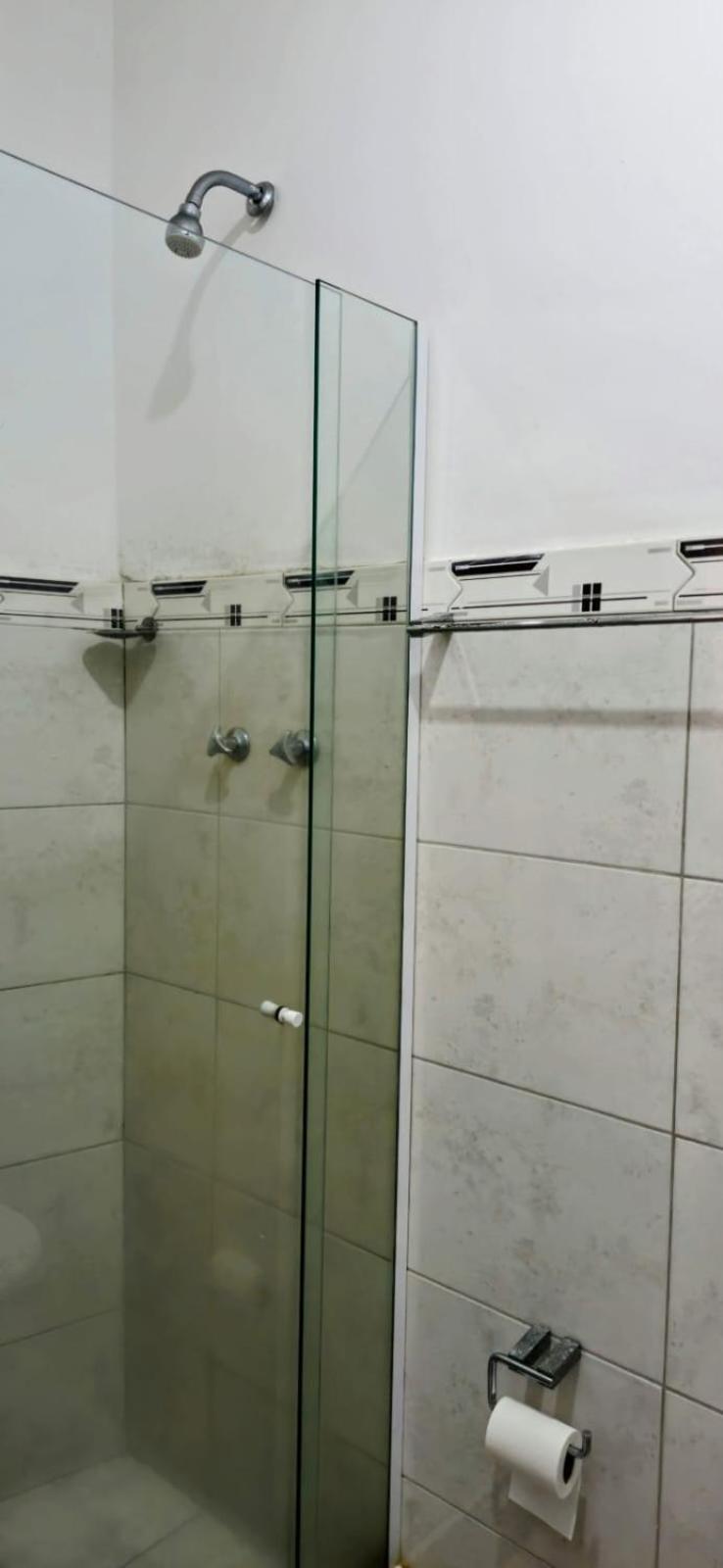 Apartamento Copacabana 2 Quartos 2 Banheiros Garagem Rio de Janeiro Exterior photo